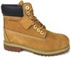 Picture of 1061 TAN