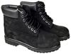 Picture of 1062 BLACK