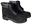 Picture of 1062 BLACK