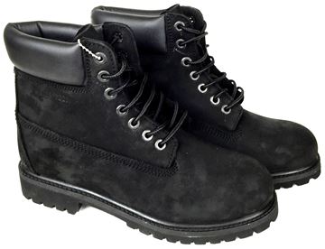 Picture of 1062 BLACK