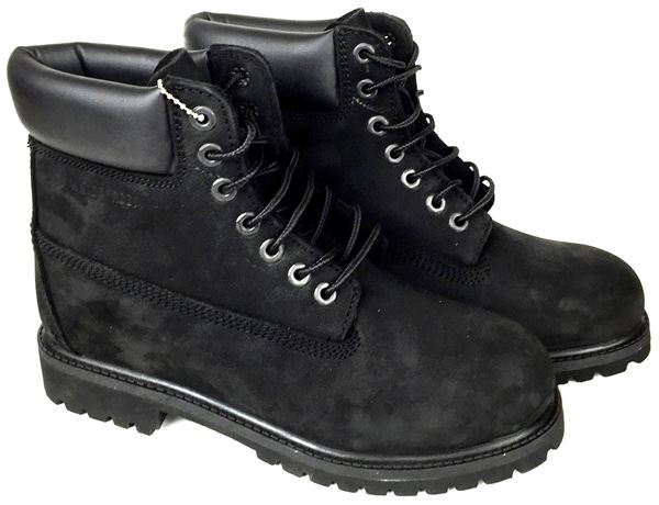 Picture of 1062 BLACK