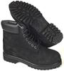 Picture of 1062 BLACK