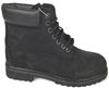 Picture of 1062 BLACK