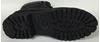 Picture of 1062 BLACK