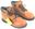 Picture of 683 Brown