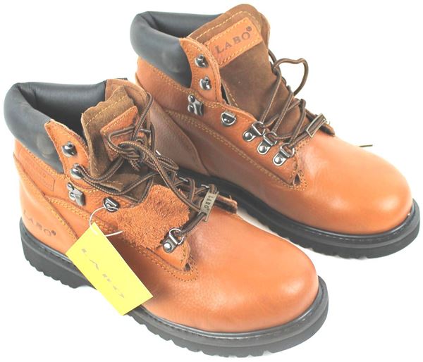 Picture of 683 Brown