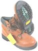 Picture of 683 Brown