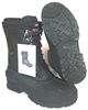 Picture of 108A BLACK