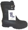 Picture of 108A BLACK