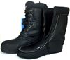 Picture of 108A BLACK
