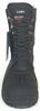 Picture of 108A BLACK