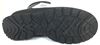 Picture of 108A BLACK