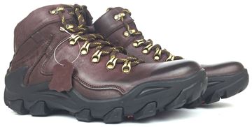 Picture of 5120 D BROWN