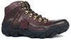 Picture of 5120 D BROWN