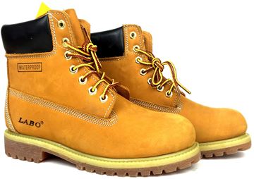Picture of 1061 TAN LABO