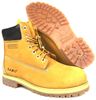 Picture of 1061 TAN LABO