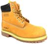 Picture of 1061 TAN LABO