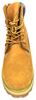 Picture of 1061 TAN LABO