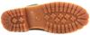 Picture of 1061 TAN LABO