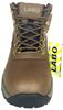 Picture of 15092 BROWN