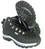 Picture of 15093 BLACK