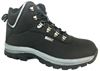 Picture of 15093 BLACK