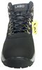 Picture of 15093 BLACK