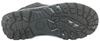 Picture of 15093 BLACK
