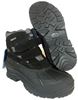 Picture of 105A BLACK