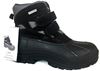 Picture of 105A BLACK