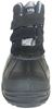 Picture of 105A BLACK