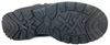 Picture of 105A BLACK