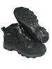 Picture of 101A2 BLACK
