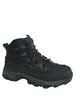 Picture of 101A2 BLACK