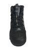 Picture of 101A2 BLACK