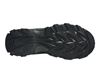 Picture of 101A2 BLACK