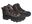 Picture of 101A3 BROWN