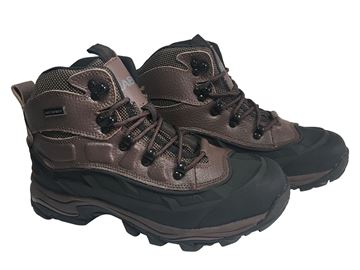 Picture of 101A3 BROWN