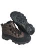 Picture of 101A3 BROWN