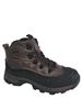 Picture of 101A3 BROWN