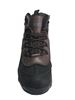 Picture of 101A3 BROWN
