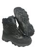 Picture of 102A2 BLACK