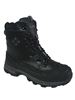 Picture of 102A2 BLACK
