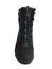 Picture of 102A2 BLACK