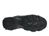 Picture of 102A2 BLACK