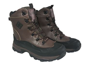 Picture of 102A3 BROWN