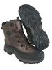 Picture of 102A3 BROWN
