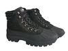 Picture of 602 BLACK