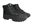 Picture of 602 BLACK