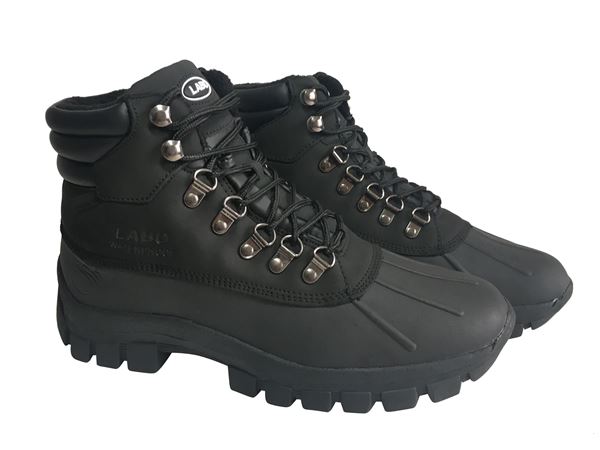 Picture of 602 BLACK